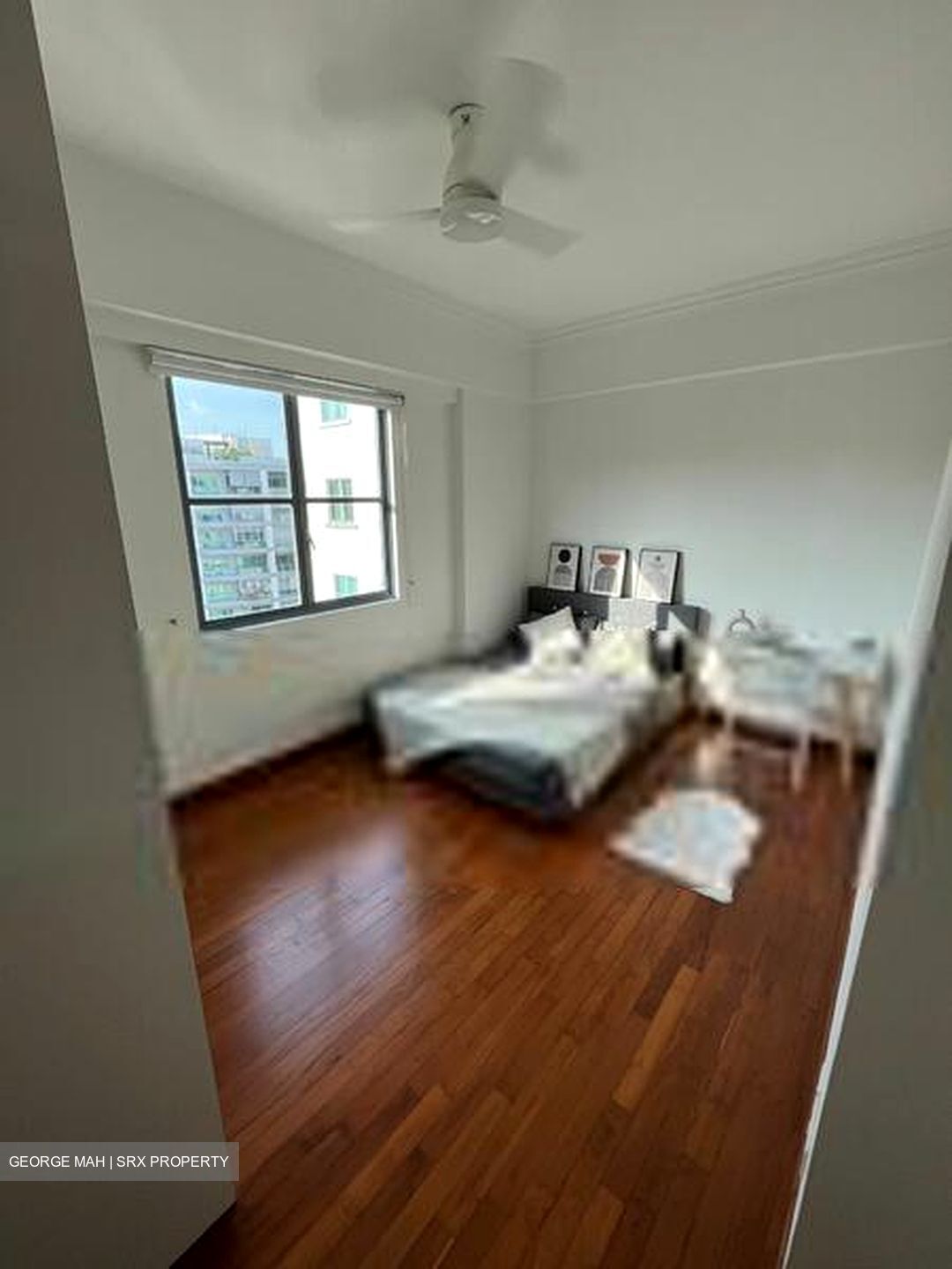 Springdale Condominium (D21), Condominium #505437671